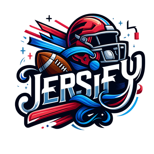 Jersify