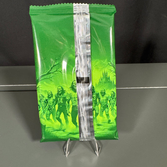 Multi-Sport Mystery Card